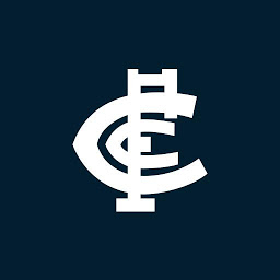 Icon image Carlton Official App