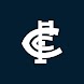Carlton Official App - Androidアプリ