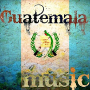 Guatemala MUSIC Radio