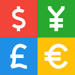 Icon image All Currency Converter