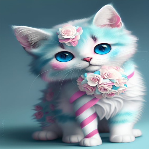Android application خلفيات 4K للجوال screenshort