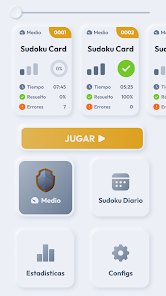 Captura de pantalla