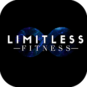 Limitless Fitness