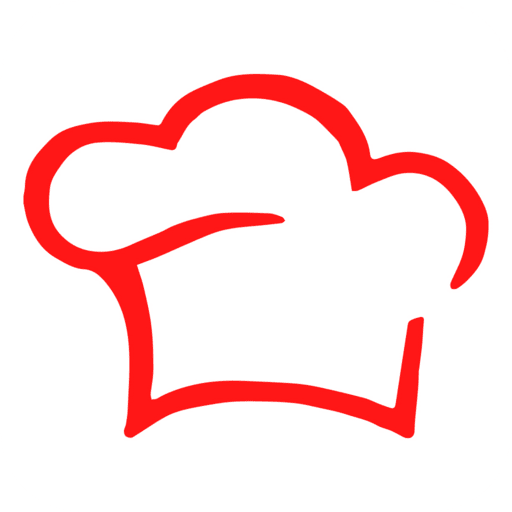 WokShop | Липецк - AppWisp.com