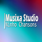 Ninho Chansons icon