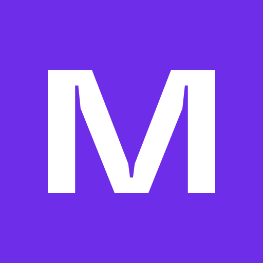 MNTR - Apps on Google Play