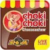 Choki Choki Shiva Live icon