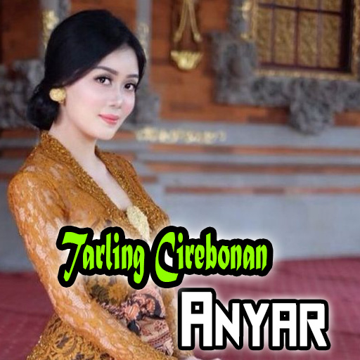 Album Tarling Cirebonan Anyar Download on Windows