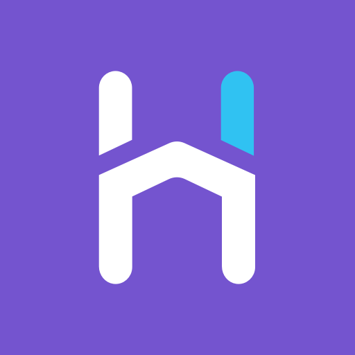 Housell - Compra/Vende tu casa logo