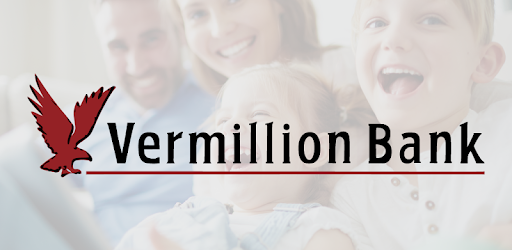 Vermillion State Bank