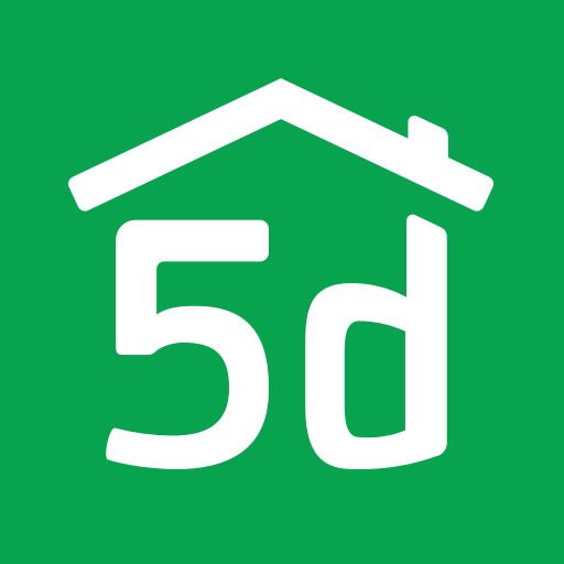 Planner 5D: Design Your Home - Apps on Google Play