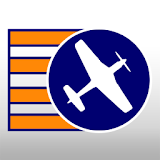 Courtesy Aircraft Sales icon