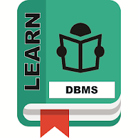 Learn DBMS Full Offline