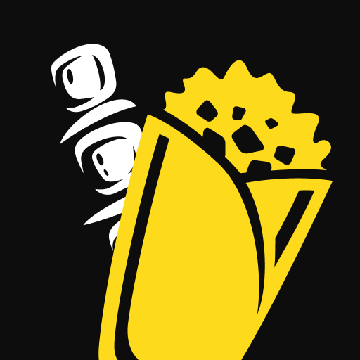 Донер-Сити logo