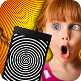 Hypnotizer real app icon