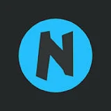 nSent (free talktime) icon