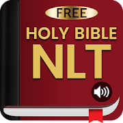 NLT Bible Free Download