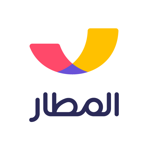 شعار التطبيق