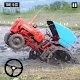 Heavy Tractor Pull Simulator 3d Game 2020