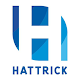 Hattrick Download on Windows