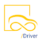 Driver by Moveecar Изтегляне на Windows