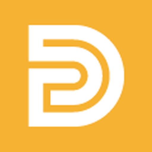 Darent logo