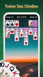 Imagem da captura de tela