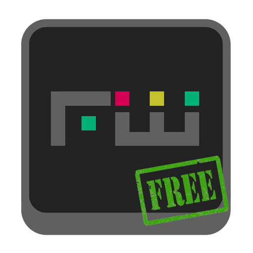 MikroWave FREE  Icon