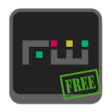 MikroWave FREE icon