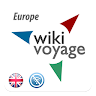WikiVoyage Europe - Offline Travel Guide