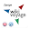 WikiVoyage Europe Download on Windows