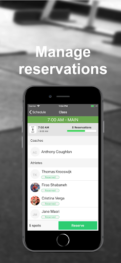 Al-Hussein Youth City Club