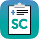 Surgery Connect Download on Windows