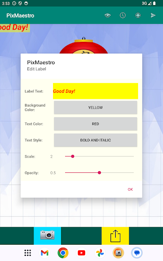 Logo https://play-lh.googleusercontent.com/ZRAM4e9z2vLaDHiphdY3auOmn0WIyDiDk5SDB3AXUZWeAodYPN_Nbm9bhVP2kpBJVo0