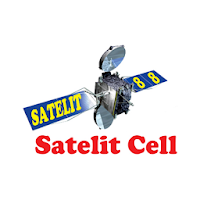 Satelit Cell