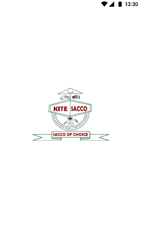 Android application KEYSTONE DT SACCO screenshort