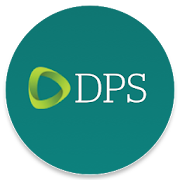 DPS