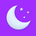 Cover Image of Download Sleep Sound - Relaxing Sounds  APK