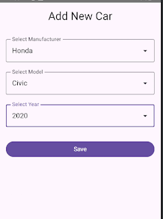CarRepairManagement