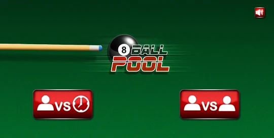 Ball Pool 2