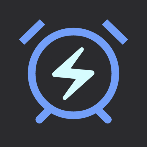 Elarm - elprisnotifikationer