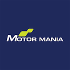Motor Mania 2.0.4