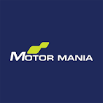 Motor Mania