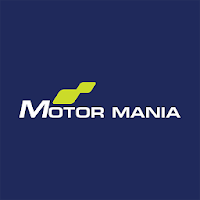 Motor Mania