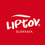 Liptov - Low Tatras Apk