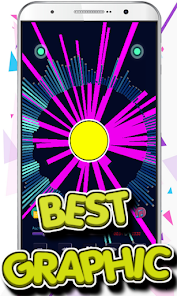 Imágen 6 Zuchu Upendo android