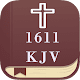 1611 KJV with Strong Lexicon