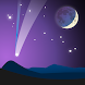 SkySafari Astronomy - Androidアプリ