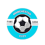 Manchester City FC Live