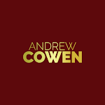 Cover Image of ダウンロード Andrew Cowen Estate Agency  APK